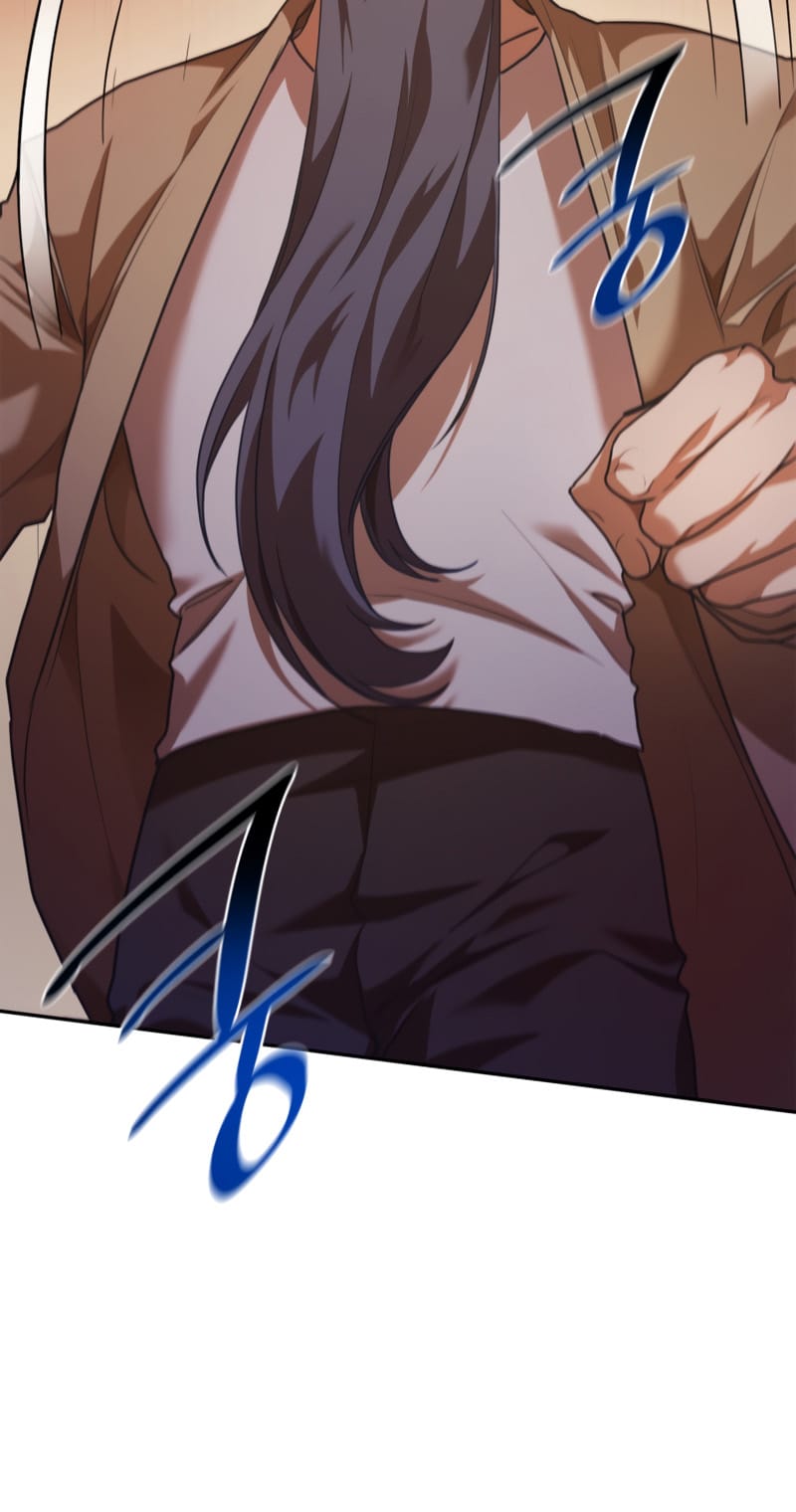 Infinite Mage, Chapter 6 image 14